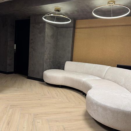 Smart Central Stay 2, Rynek, Sienkiewicza 24-Hour Check-In Zameldowanie Calodobowe كيلتشي المظهر الخارجي الصورة