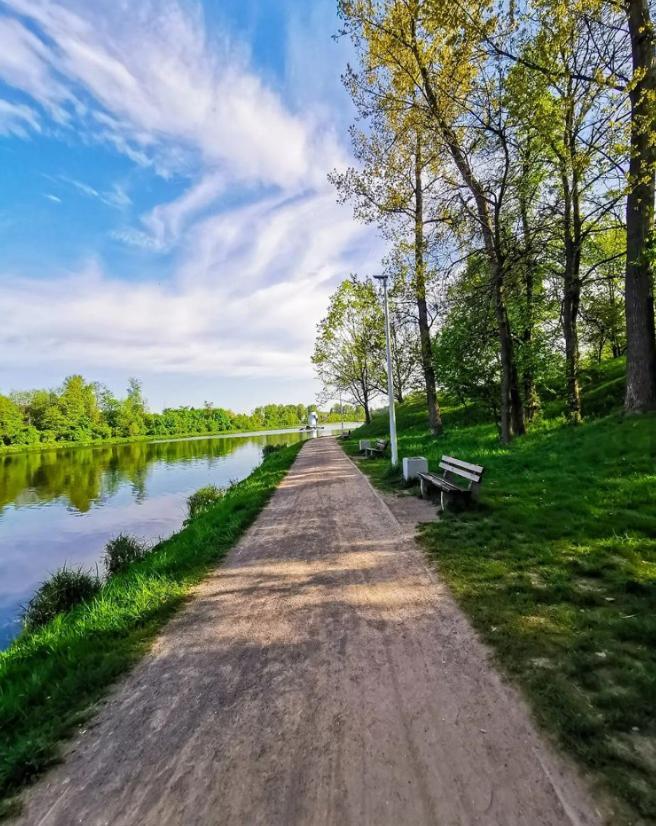 Smart Central Stay 2, Rynek, Sienkiewicza 24-Hour Check-In Zameldowanie Calodobowe كيلتشي المظهر الخارجي الصورة
