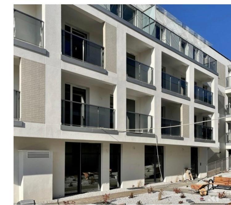 Smart Central Stay 2, Rynek, Sienkiewicza 24-Hour Check-In Zameldowanie Calodobowe كيلتشي المظهر الخارجي الصورة