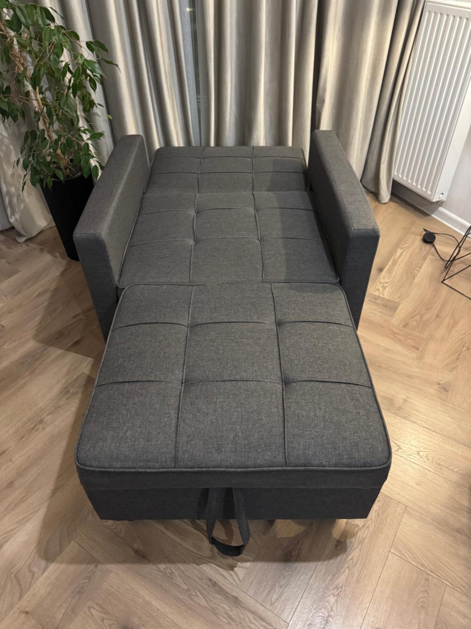 Smart Central Stay 2, Rynek, Sienkiewicza 24-Hour Check-In Zameldowanie Calodobowe كيلتشي المظهر الخارجي الصورة
