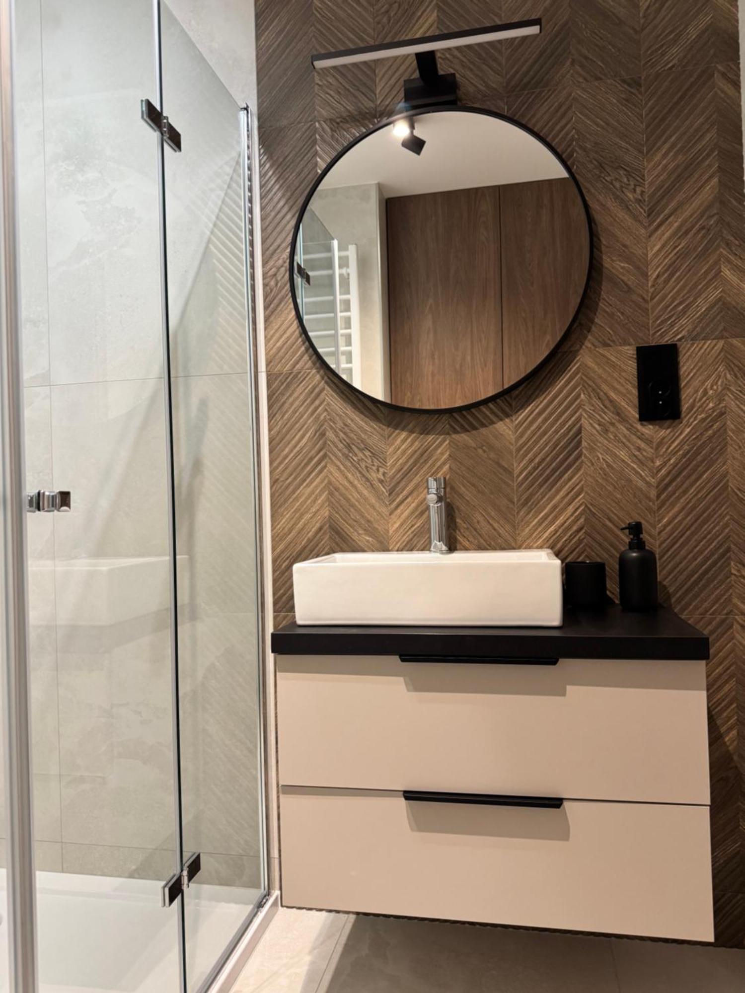 Smart Central Stay 2, Rynek, Sienkiewicza 24-Hour Check-In Zameldowanie Calodobowe كيلتشي المظهر الخارجي الصورة
