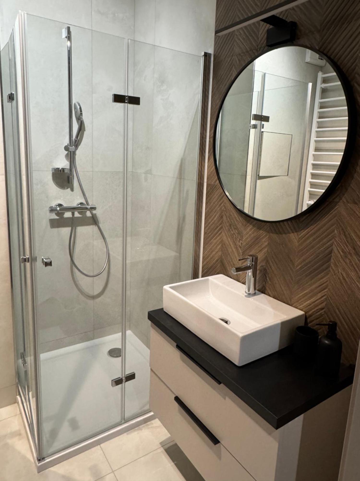 Smart Central Stay 2, Rynek, Sienkiewicza 24-Hour Check-In Zameldowanie Calodobowe كيلتشي المظهر الخارجي الصورة