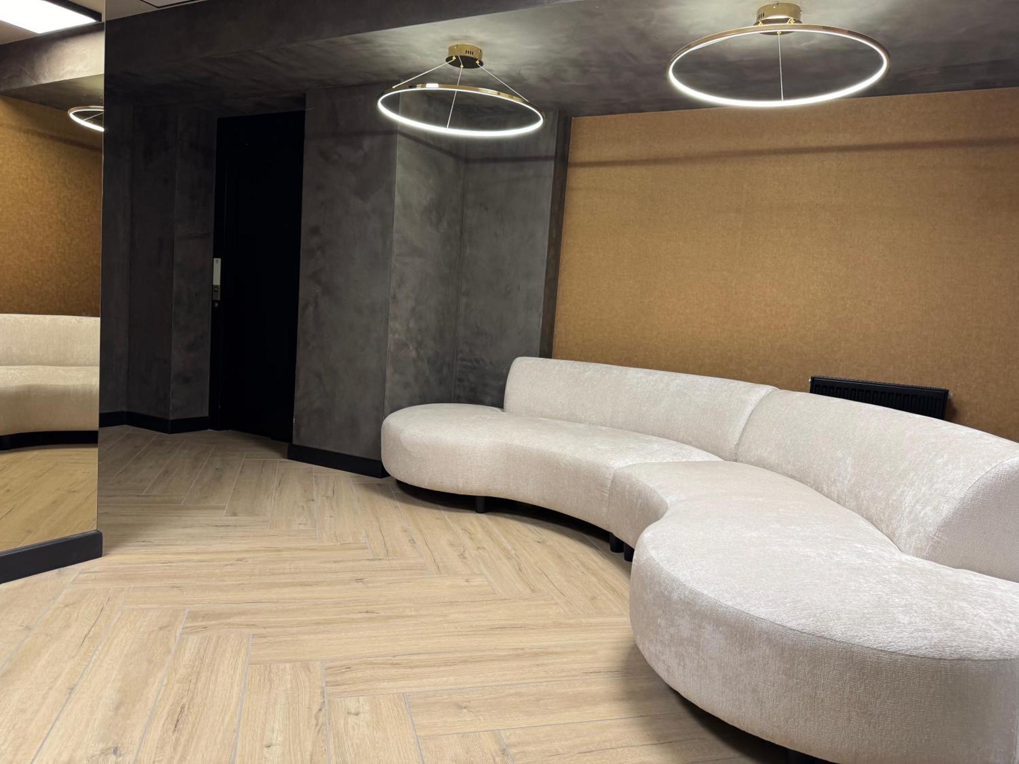Smart Central Stay 2, Rynek, Sienkiewicza 24-Hour Check-In Zameldowanie Calodobowe كيلتشي المظهر الخارجي الصورة