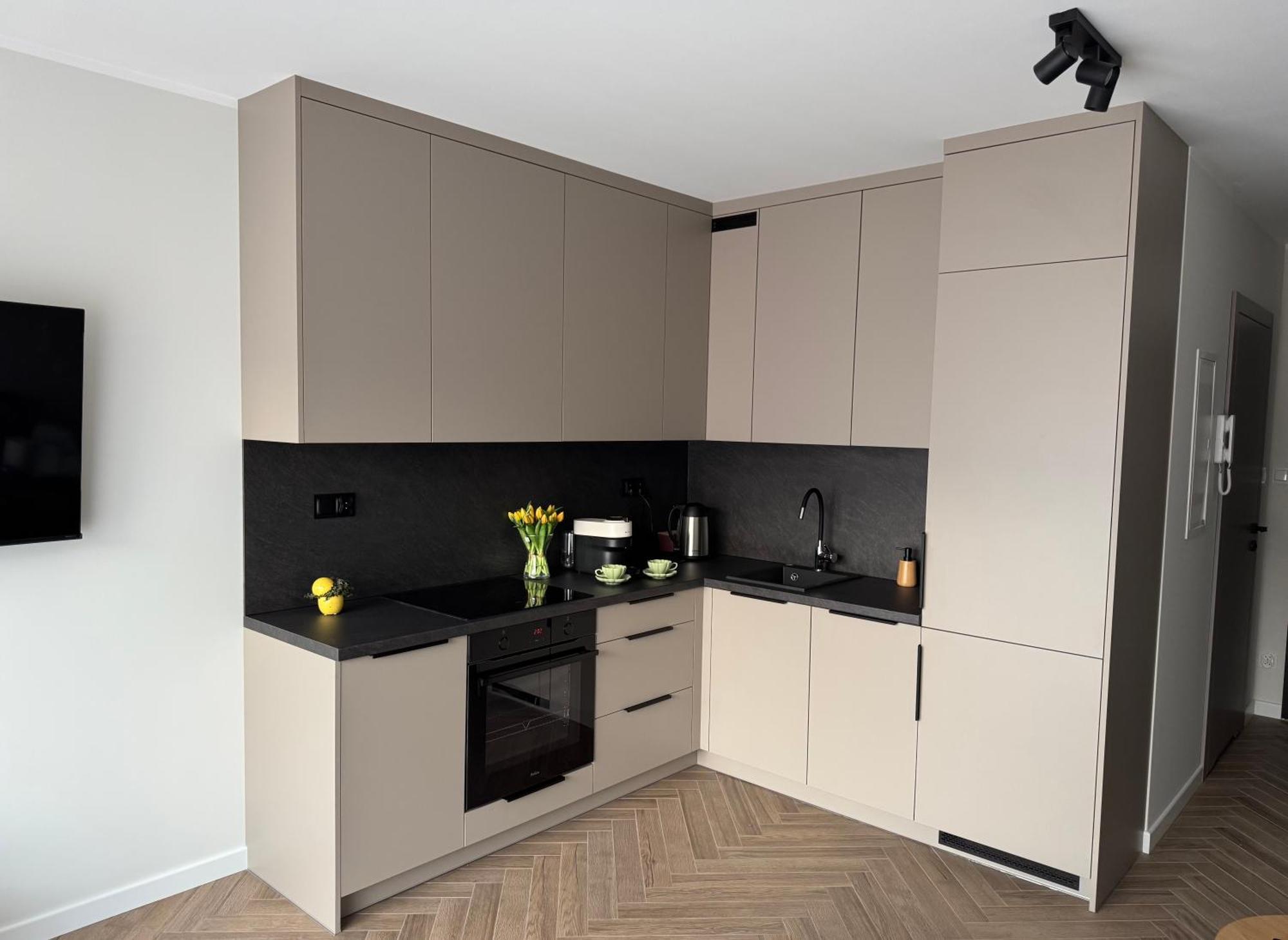 Smart Central Stay 2, Rynek, Sienkiewicza 24-Hour Check-In Zameldowanie Calodobowe كيلتشي المظهر الخارجي الصورة
