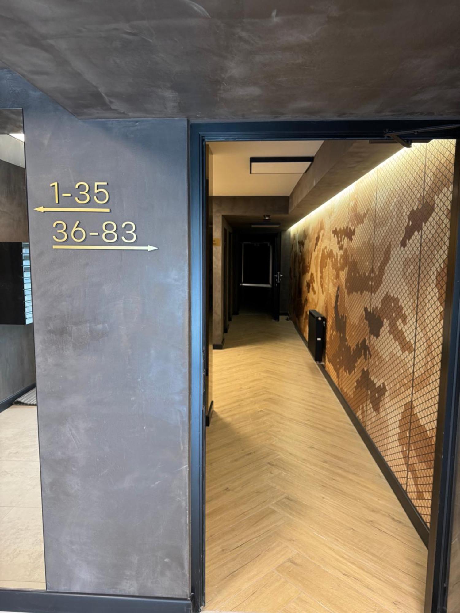 Smart Central Stay 2, Rynek, Sienkiewicza 24-Hour Check-In Zameldowanie Calodobowe كيلتشي المظهر الخارجي الصورة